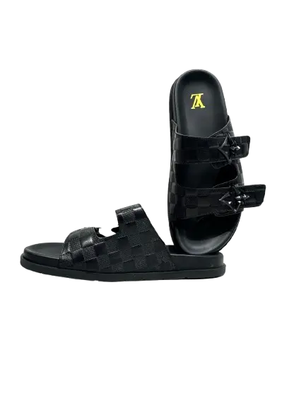 Luis vitton master copy 01