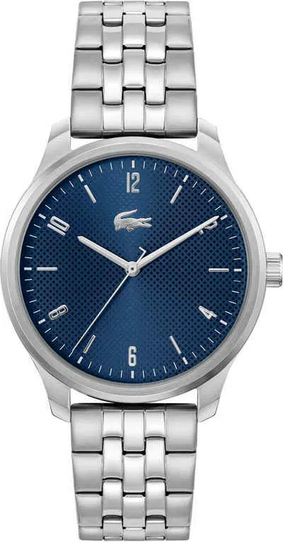lacoste 2011325