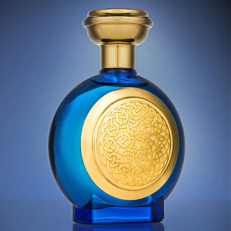 boadicea blue sapphire