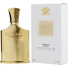 creed millesime imperial تقسيمة