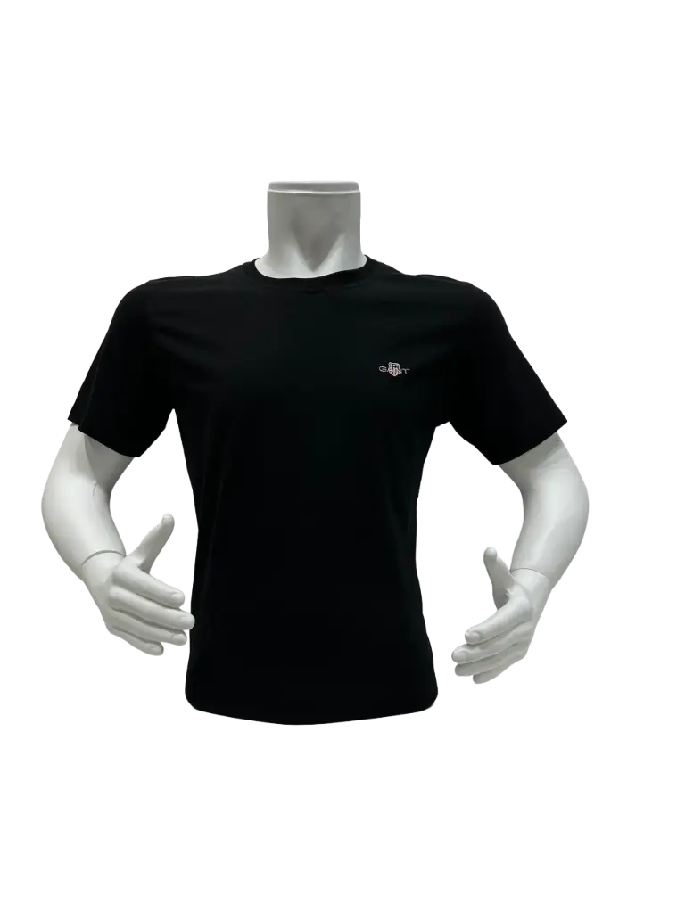 تيشيرت (Gant) tch06