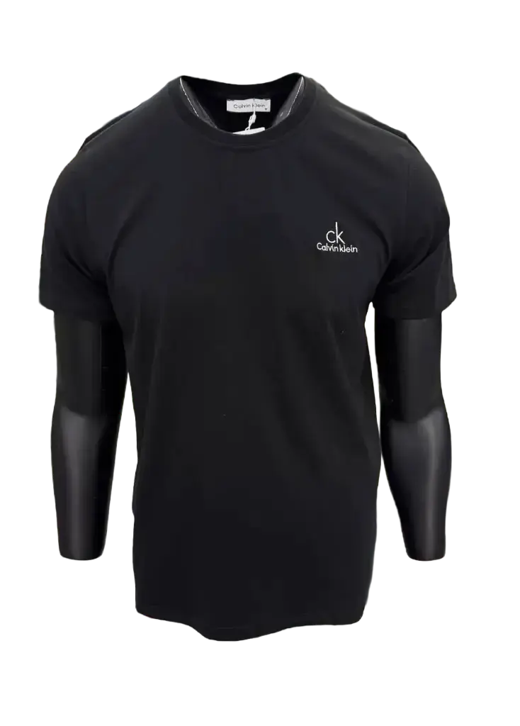 تيشيرت (Calvin Klein) tch05