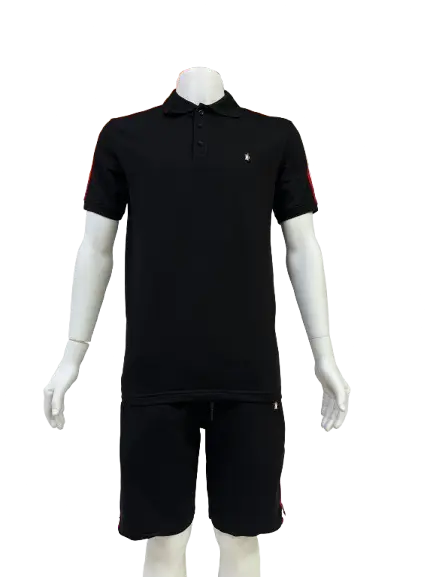 طقم ازرار رياضي كاجول مون كلير co12