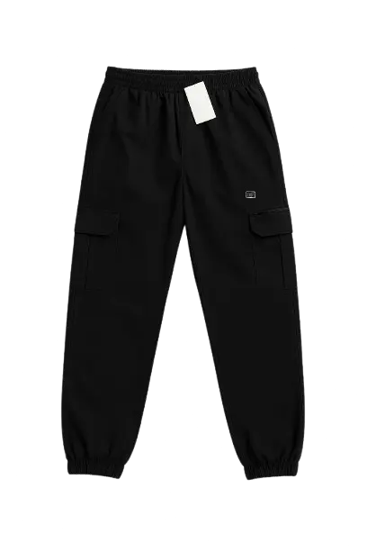 سروال تيسي رياضي (under armour) PA05