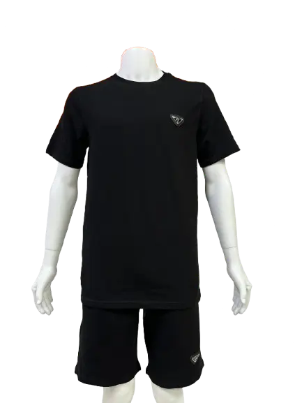 طقم  رياضي كاجول برادا 