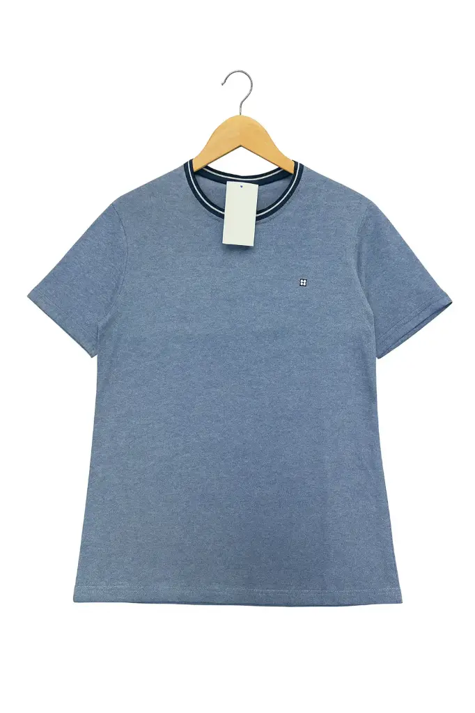 تيشيرت (Avva02) tch08