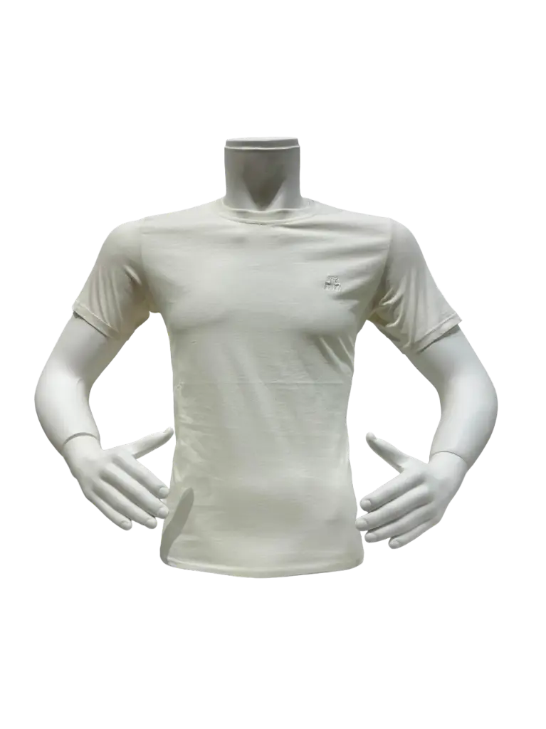  تيشيرت (karaca) tch10