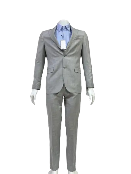 بدلة دوين (قطع 2) Costim