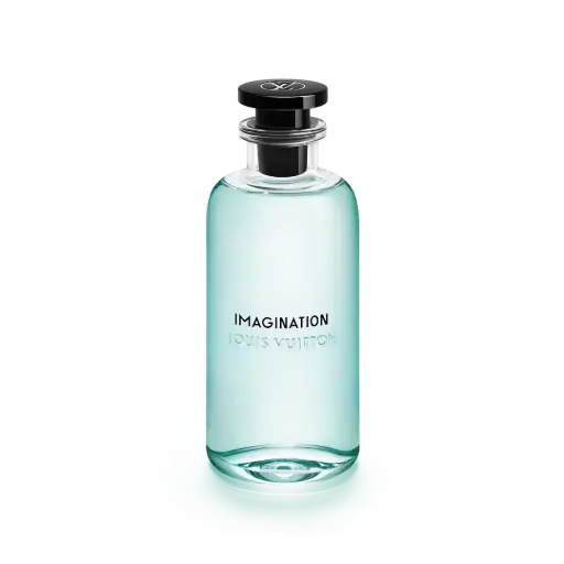 Lv imagination تقسيمة 