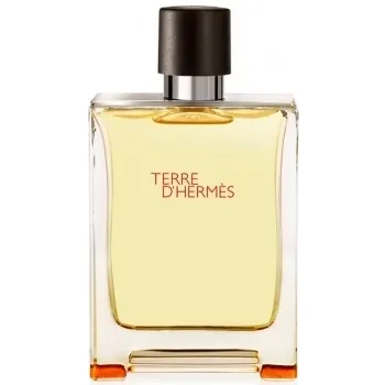 terre d'hermes تقسيمة