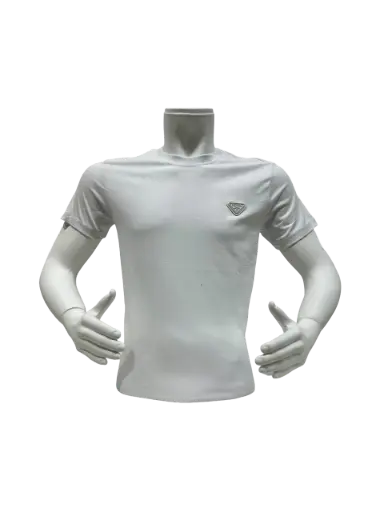 تيشيرت (prada02) tch07