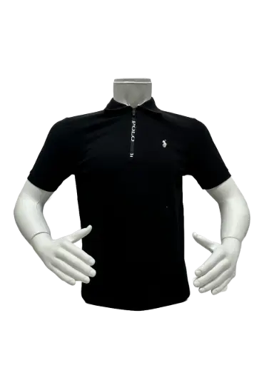 قميص بولو (polo 03) pol06