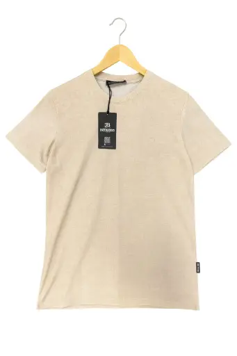  تيشيرت (edenbergs) tch11