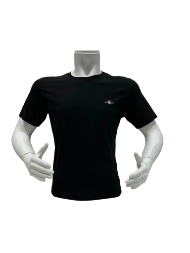 تيشيرت (Gant) tch06