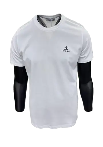 تيشيرت (Calvin Klein) tch05