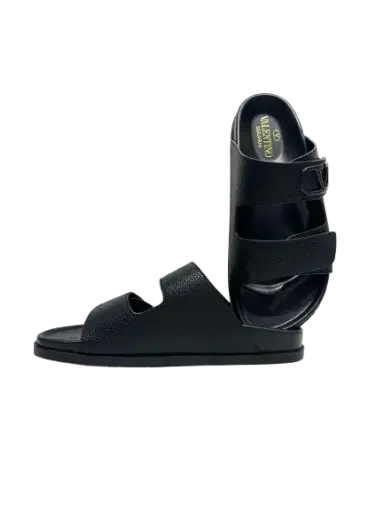 SHOES  Valentino Garavani  