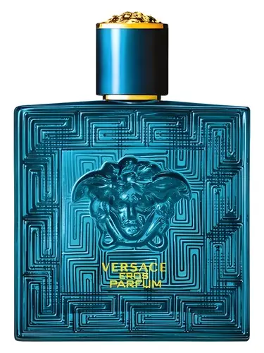 تقسيمةVERSACE EROS 