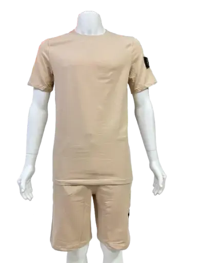 طقم رياضي كاجول ستون ايسلند co08