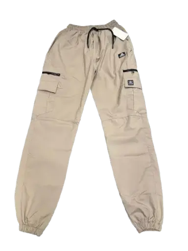 سروال تيسي رياضي (adidas) PA08