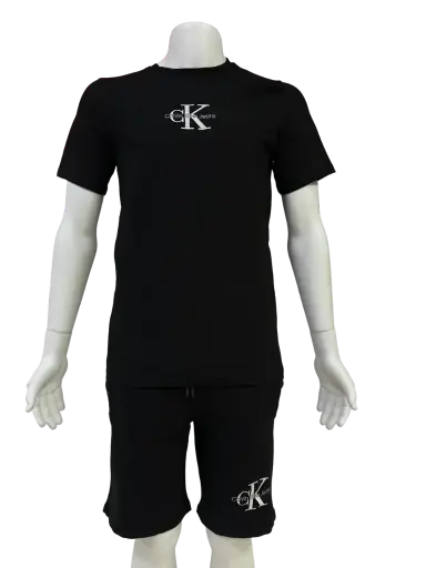 طقم رياضي كاجوال (Calvin Klien) co05 