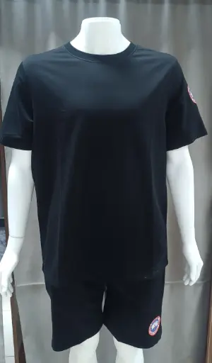 طقم  رياضي كاجول كانادا 