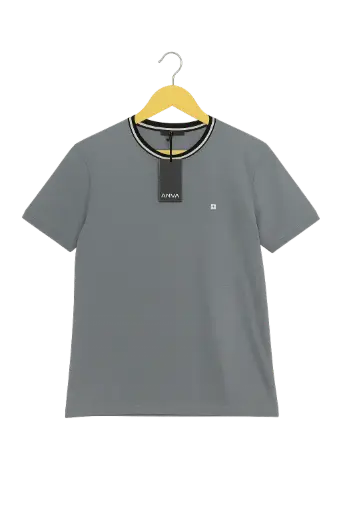 تيشيرت (Avva02) tch08