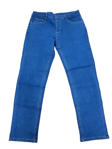 PTL (MASIMAS DUTI) jeans02