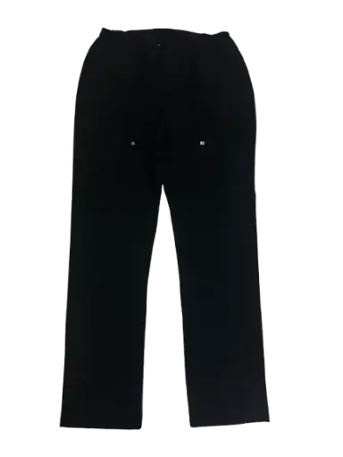 TISSE (BREMEN) tis01