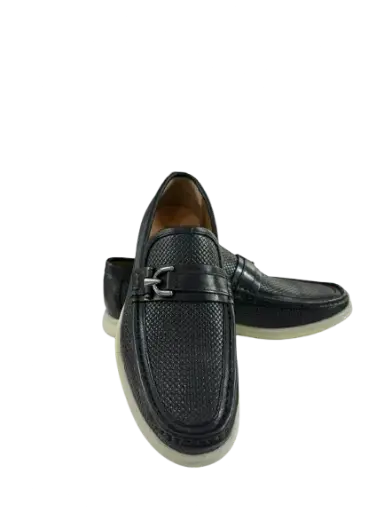 حذاء رسمي (pierre cardin)