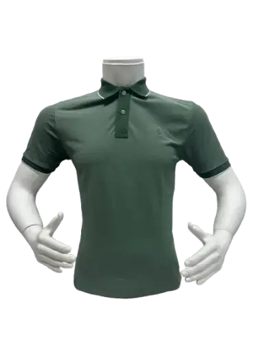 قميص بولو (SPRINGFIELD01) pol06